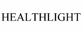 HEALTHLIGHT
