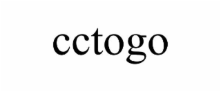 CCTOGO