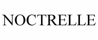 NOCTRELLE