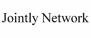 JOINTLY NETWORK