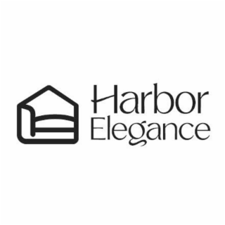 HARBOR ELEGANCE
