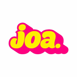 JOA.