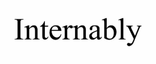 INTERNABLY