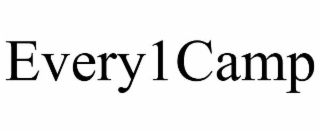 EVERY1CAMP