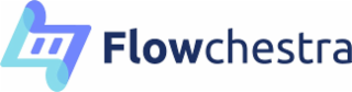 FLOWCHESTRA