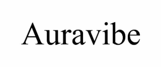 AURAVIBE