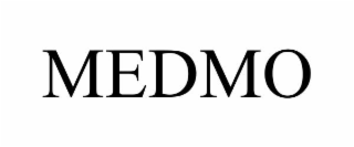 MEDMO
