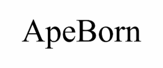 APEBORN