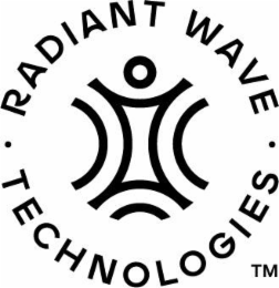 RADIANT WAVE TECHNOLOGIES
