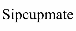 SIPCUPMATE