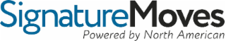 SIGNATUREMOVES POWERED BY NORTH AMERICAN