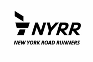 NYRR NEW YORK ROAD RUNNERS