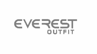 EVEREST OUTFIT