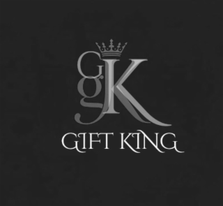 GIFT KING