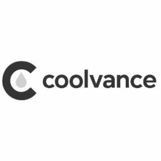 COOLVANCE