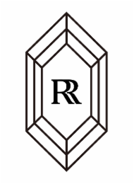 RR