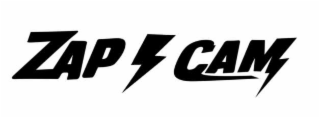ZAP CAM