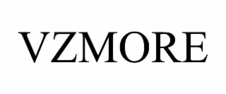 VZMORE