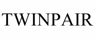 TWINPAIR