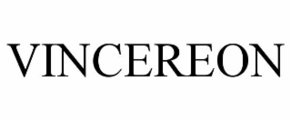 VINCEREON