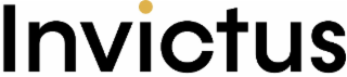 INVICTUS