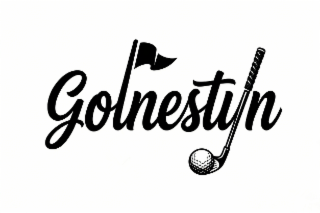 GOLNESTYN