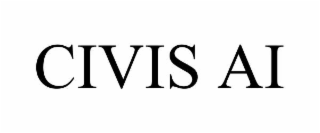 CIVIS AI
