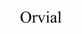 ORVIAL