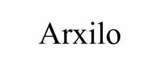 ARXILO