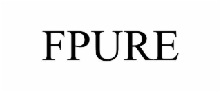 FPURE