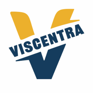 VISCENTRA