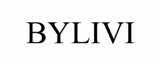 BYLIVI