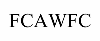 FCAWFC