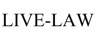 LIVE-LAW