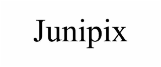 JUNIPIX