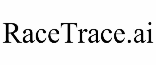 RACETRACE.AI