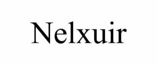NELXUIR