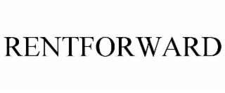 RENTFORWARD