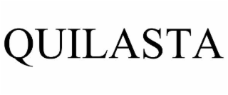 QUILASTA