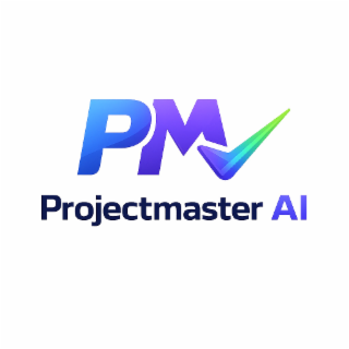 PM PROJECTMASTER AI