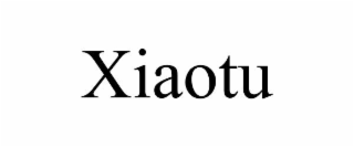 XIAOTU