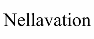 NELLAVATION