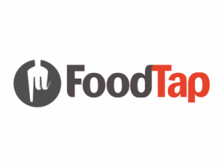 FOODTAP