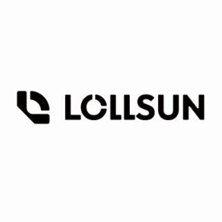 LOLLSUN