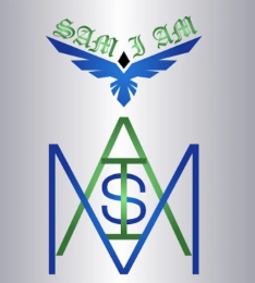 SAM I AM