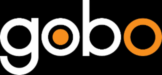 GOBO