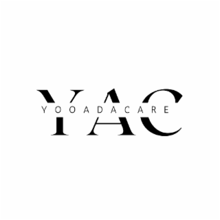 YOOADACARE YAC