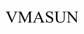 VMASUN