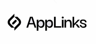 APPLINKS