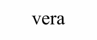 VERA